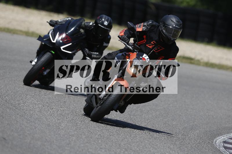 /16 26.05.2026  FREERIDE TRAINING ADR/Gruppe B und M/76